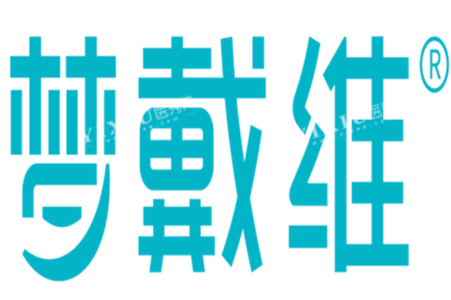 梦戴维