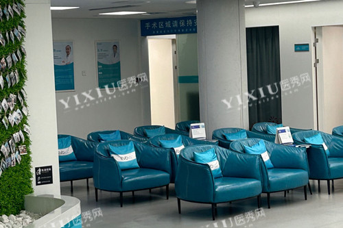 广州视可佳眼科全飞秒技术强吗？蔡司VisuMax设备+精密4.0方案，18800元起！