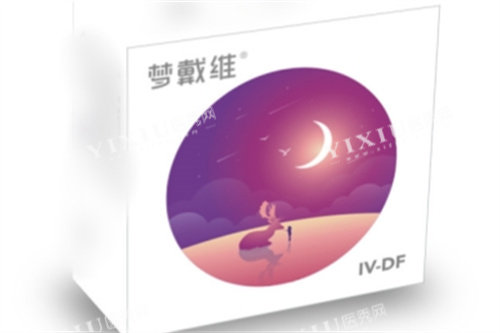 梦戴维2