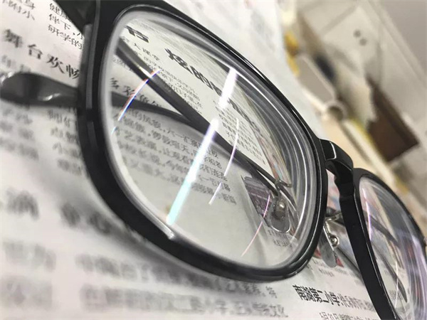 中山大学中山眼科中心2026年新收费价格表来啦！近视矫正/白内障/斜视/青光眼手术费用全公开！