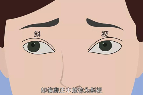 徐州第一人民医院眼科挂号超详细攻略!线上预约、电话挂号、线下排队全流程解析,综合眼病就诊不迷茫!