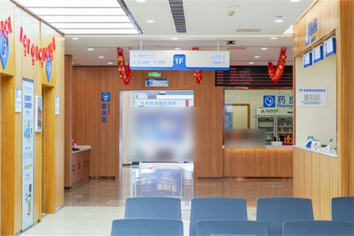 普瑞和爱尔眼科到底哪家强?10年从业者和你聊聊技术内幕