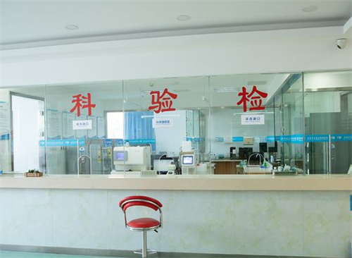 北京近视眼手术哪里做得好?民众、熙仁、茗视光、普瑞华德、希玛林顺潮、爱尔眼科都可选!