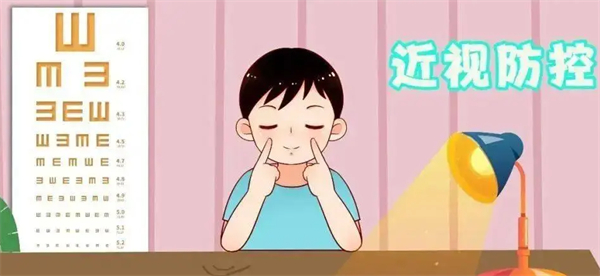 沈阳四院深度解析:眼科医师团队+特色项目大公开!角膜移植手术预约挂号全攻略~