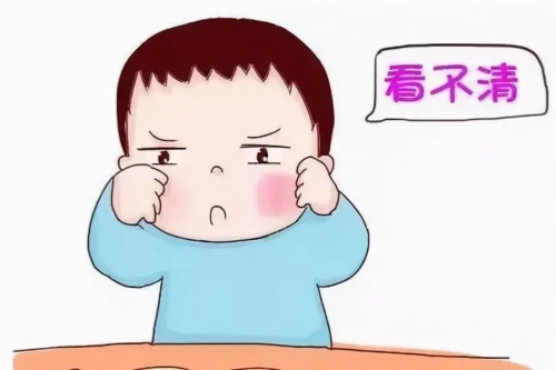 新乐学镜片理赔：一年涨75度能赔吗？详细理赔流程+注意事项，配镜前一定要知道的确保政策！