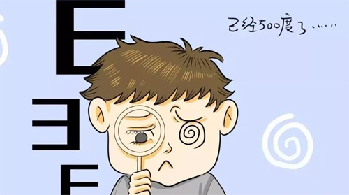 长沙旺旺医院眼科2026收费明细更新！近视手术/白内障价格全公开，速查！