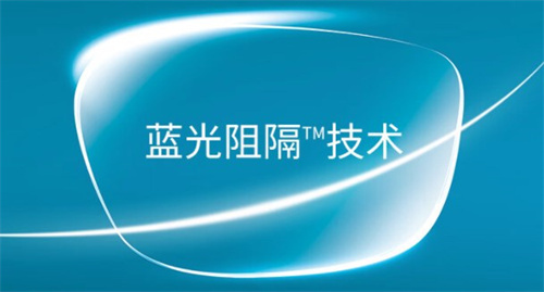 近视眼亲测!上海近视眼手术好的医院排名,这几家凭实力出圈!近视眼技术高价格不贵~