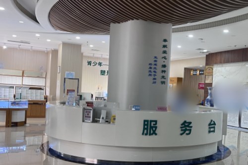 石家庄复明眼科医院大揭秘！正规资质、实惠价格，助您重获清晰视界！