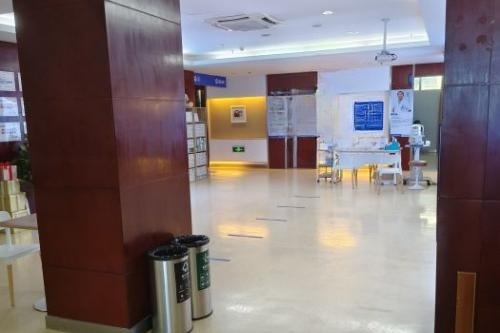 成都新视界眼科口碑怎么样?本地人聊聊真实就诊体验与避坑指南