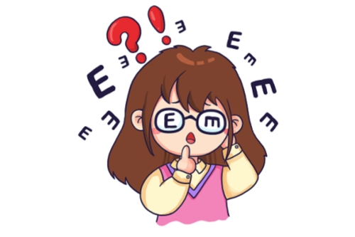 近视矫正大揭秘:表层激光和全飞秒手术的区别,为你的视力选择护航!